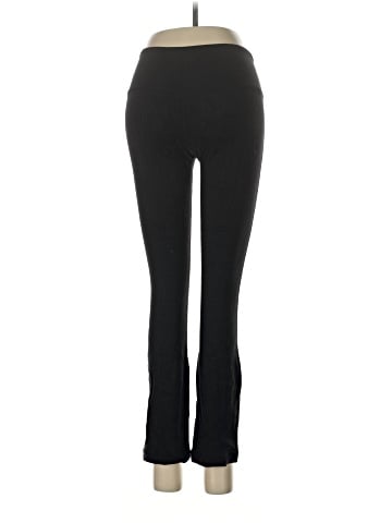 Lululemon Lab Active Pants (view 2)