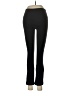 Lululemon Lab Black Active Pants Size 8 (estimated) - photo 2