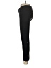 Lululemon Lab Black Active Pants Size 8 (estimated) - photo 5