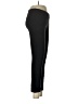Lululemon Lab Black Active Pants Size 8 (estimated) - photo 4