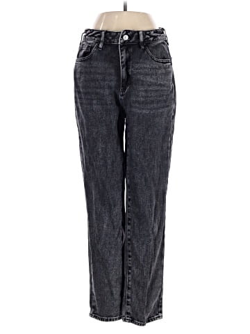PacSun Jeans (view 1)
