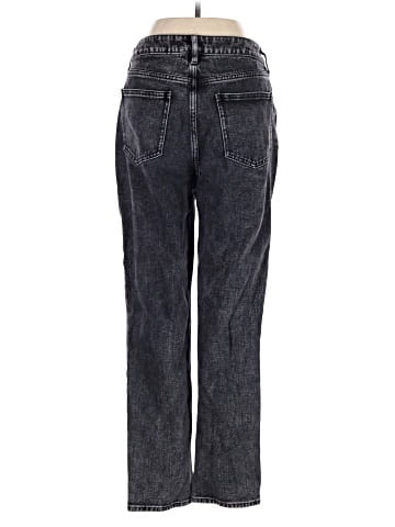 PacSun Jeans (view 2)