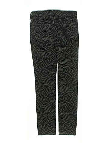 Gap Kids Jeans (view 2)