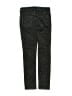 Gap Kids Animal Print Black Jeans Size 10 - photo 2