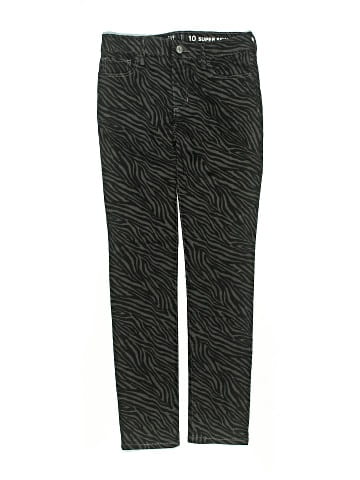 Gap Kids Jeans (view 1)