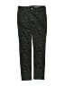 Gap Kids Animal Print Black Jeans Size 10 - photo 1