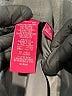 Nine & Co. 100% Polyester Gray Dress Pants Size 12 - photo 9