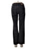 Madewell Black Jeans Size 26 waist - photo 2