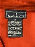 Daniel Hechter Red Coat Size XS - photo 6