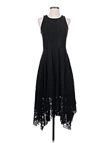 Rebecca Minkoff Cocktail Dress (view 1)
