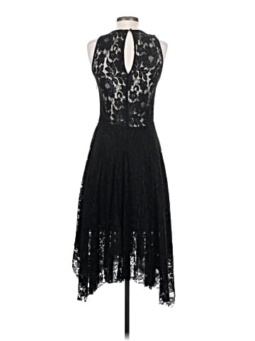 Rebecca Minkoff Cocktail Dress (view 2)