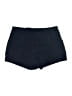 Athleta Solid Blue Athletic Shorts Size 6 - photo 1