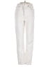 RE/DONE Ivory Jeans Size 26 waist - photo 1