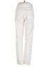 RE/DONE Ivory Jeans Size 26 waist - photo 2