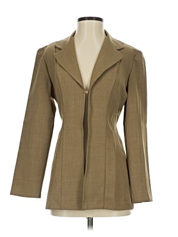 Breakin' Loose Blazer (view 1)
