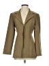 Breakin' Loose 100% Polyester Tan Blazer Size 5 - 6 - photo 1