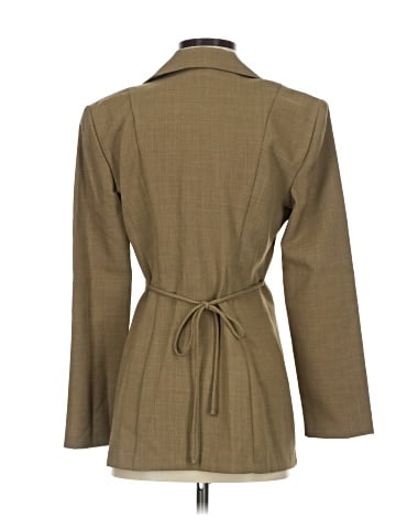 Breakin' Loose Blazer (view 2)