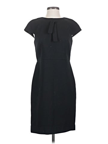 Talbots Casual Dress (view 1)