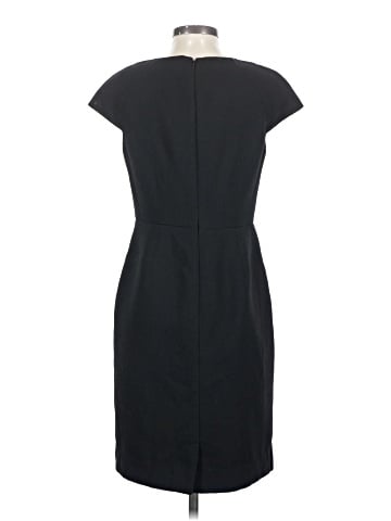 Talbots Casual Dress (view 2)