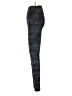 Lululemon Athletica Camo Black Active Pants Size 2 - photo 5