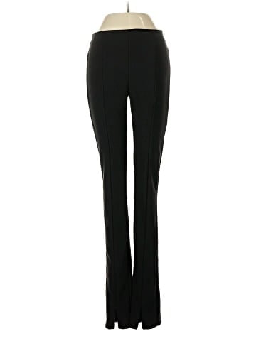 MNG Active Pants (view 1)