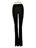 MNG Black Active Pants Size XS - photo 1