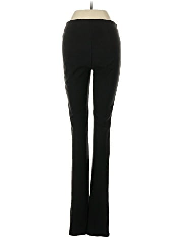 MNG Active Pants (view 2)