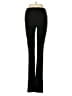 MNG Black Active Pants Size XS - photo 2