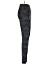 Lululemon Athletica Camo Black Active Pants Size 2 - photo 4