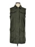 A New Day Green Vest Size S - photo 1