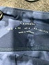 Sweaty Betty Blue Active Pants Size 6 - photo 4