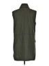 A New Day Green Vest Size S - photo 2