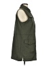 A New Day Green Vest Size S - photo 4