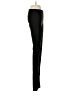 MNG Black Active Pants Size XS - photo 4