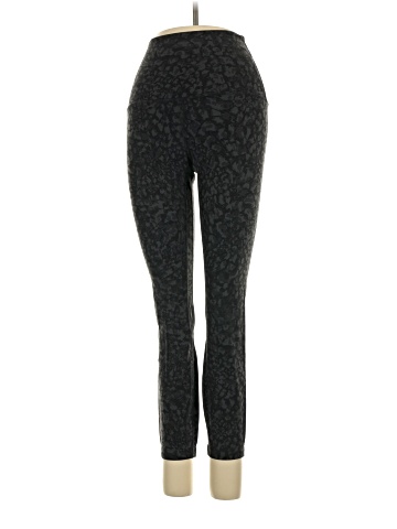 Lululemon Athletica Active Pants (view 1)
