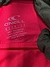 O'Neill Pink Long Sleeve T-Shirt Size 12 - photo 3