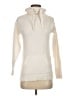 Ann Taylor LOFT Ivory Pullover Sweater Size XXS - photo 1