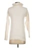 Ann Taylor LOFT Ivory Pullover Sweater Size XXS - photo 2