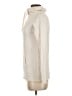 Ann Taylor LOFT Ivory Pullover Sweater Size XXS - photo 5