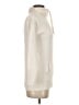 Ann Taylor LOFT Ivory Pullover Sweater Size XXS - photo 4