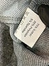 Assorted Brands Gray Sweatpants Size 165 - photo 4