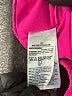 Gap Pink Swimsuit Top Size M - photo 3