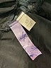 Alya 100% Polyester Black Sleeveless Blouse Size XS - photo 7