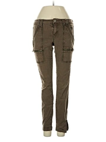 Joie Cargo Pants (view 1)