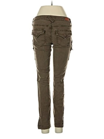 Joie Cargo Pants (view 2)