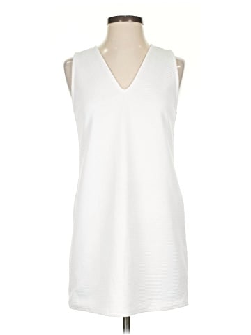 ASOS Casual Dress (view 1)
