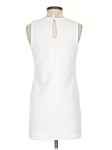 ASOS Casual Dress (view 2)