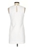 ASOS White Casual Dress Size 4 - photo 2