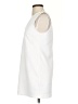 ASOS White Casual Dress Size 4 - photo 5