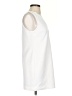 ASOS White Casual Dress Size 4 - photo 4